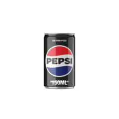 ماكس زيرو سكر