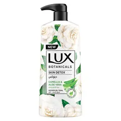 Lux_botanicals_body_wash_camellia_and_aloe_vera_700ml