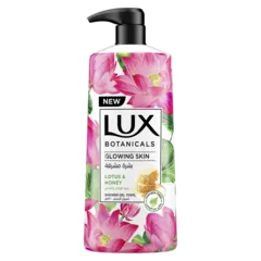 Lux_botanicals_body_wash_lotus_and_honey_700ml