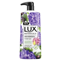 Lux_botanicals_body_wash_fig_extract_and_geranium_oil_700ml