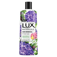 Lux_botanicals_body_wash_fig_extract_and_geranium_oil_500ml