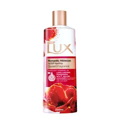 Lux_body_wash_romantic_hibiscus_250ml