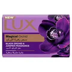 Lux Magical Beauty Soap 170g