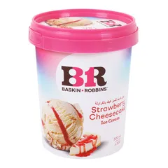 Bskn Rwbnz Ays Krym Tshyz Kyk Lfrwl At 500 Ml