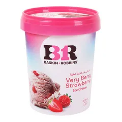 Bskn Rwbnz Ays Krym Fyry Byry Frwl At 500 Ml