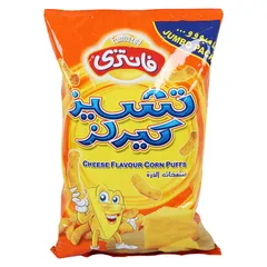 تشيز كيرلز