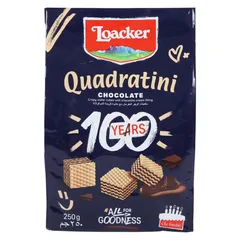 Loacker_quadratini_chocolate_bite_size_wafer_250_g_250g