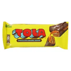 Nestle_tola_caramel_choclolate_31g