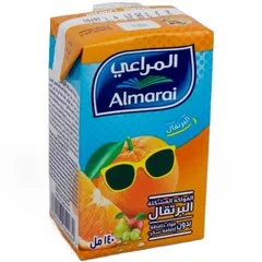 Orange Mixed Fruit Juice No Added Sugar A0c6be48 991c 420a 9853 5636c1f22d36