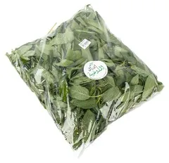 Mulukhia Leaves