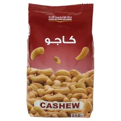 كاجو