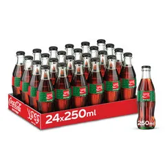 Zero Sugar Soft Drink, Saudi National Day Limited Edition
