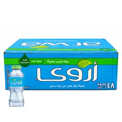 مياه شرب