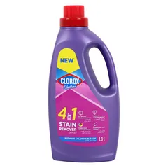 Clothes Original Stain Remover