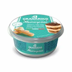 ماسكاربوني