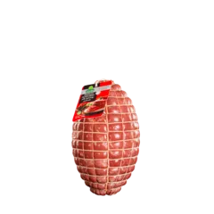 Halwani_bros_smoked_roast_beef_1kg