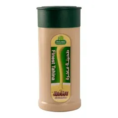 Halawani Bros Al Nakhla Finest Tahina 500g