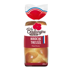 Viennese Baguette