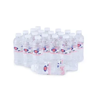 Abc 20x330ml