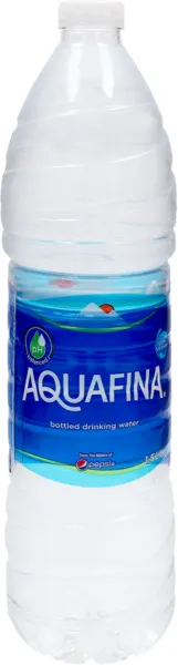 Aquafina 1500ml