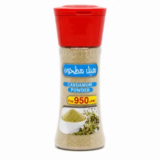 كويتانا هيل مطحون 80 جم