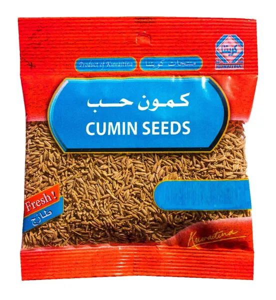Kuwaitina Cumin Seeds 40G