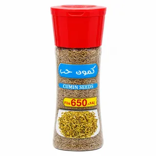 كويتانا كمون حب 80 جم