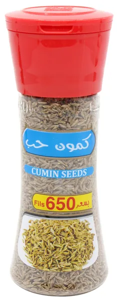 Kuwaitina Cumin Seeds 80G