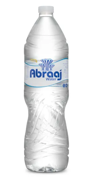 Abraaj Drinking Water