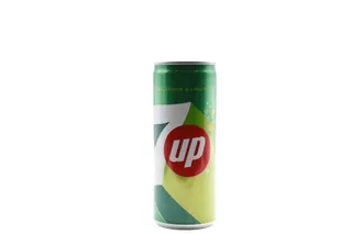 7Up Can