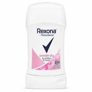 Rexona Deo Stick Powder Dry For Women 40G