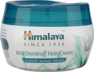 Himalaya Hair Cream Anti Dandruff 140Ml