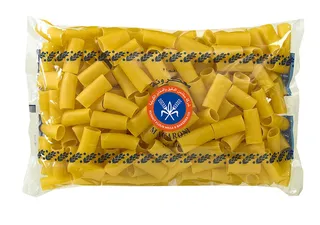 KFM Macaroni No.21 Pasta