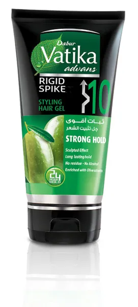 فاتيكا جل قوي للشعر 150 مل
