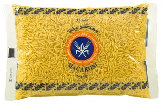 KFM Macaroni No.41 Pasta 500G