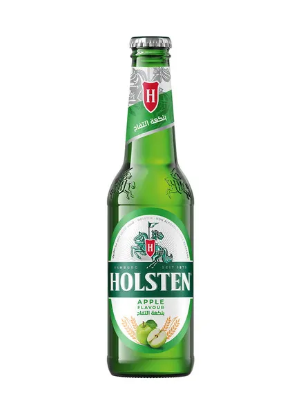 Holsten Apple 330ml