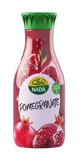 Nada Pomegranate 1350ml
