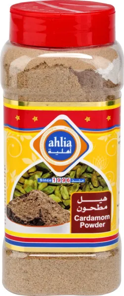 أهلية هيل ناعم 200 جم