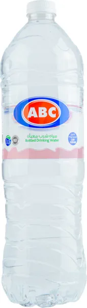 Abc 1500ml