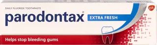 Parodontax Complete Protection Extra Fresh Toothpaste