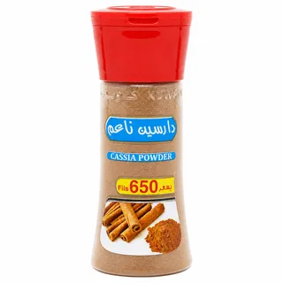 كويتانا دارسيـن مطحون 90 جم