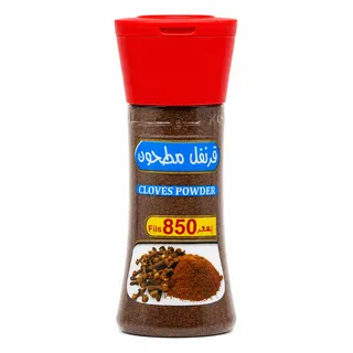 كويتانا قرنفل مطحون 90 جم