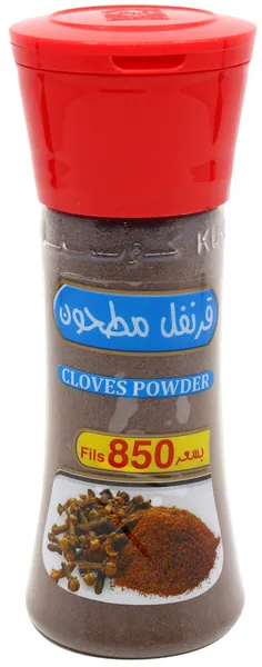 Kuwaitina Cloves Powder 90G