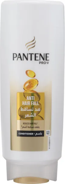 Pantene Anti Hair Fall Conditioner 540Ml