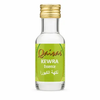 قيصر سائل خلاصة الكيورا 28 مل
