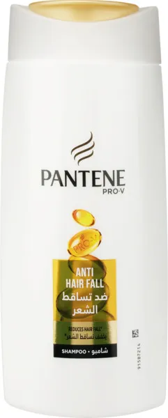 Pantene Anti Hair Fall Shampoo 700ml