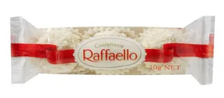Raffaello White Chocolate With Coconut 30G
