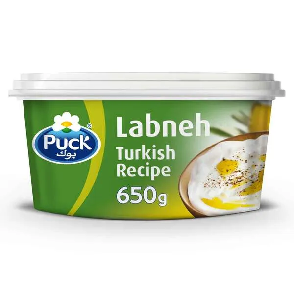 Pinar Labneh 700g