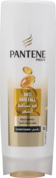 Pantene Anti Hair Fall Conditioner 360Ml