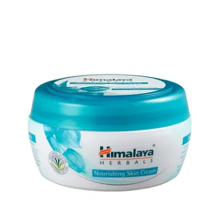 Himalaya Nourishing Skin Cream 150Ml
